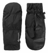 Sacharly Mitten 15701 Black (S)