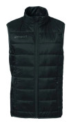 Uhlsport Väst Essential Ultra Lite Down Svart S Man