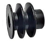 20mm ID V-remsskiva (Färg: 20mm)