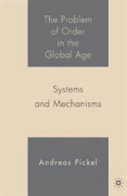 The Problem of Order in the Global Age