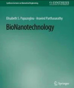 BioNanotechnology