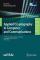 Applied Cryptography in Computer and Communications