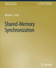 Shared-Memory Synchronization