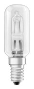 Xavax 00111439, 25 W, E14, E14, 2000 h, 260 LM, Varmvitt