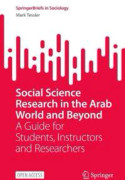 Social Science Research in the Arab World and Beyond