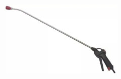 Jolly Lance 25