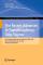 The Recent Advances in Transdisciplinary Data Science