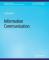 Information Communication