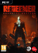 Redeemer - Enhanced Edition PC Game