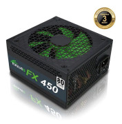 Evolveo FX 450W nätaggregat (CHEFX450)