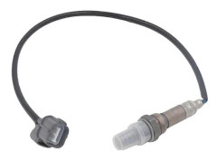Syresensor för 2003-2011 -24733 234-4733 36531-P2P-A01