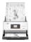  Epson WorkForce DS-30000 A3 scanner