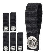 Hockey Helmet Chin Strap Removable Helmet Hockey Chin Strap Helmet Strap with Single Snap Hockey H