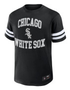 Fanatics MLB Foundation T-shirt - Chicago White Sox
