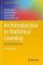 An Introduction to Statistical Learning