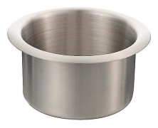 Mugghållare Bilar Bagageutrymme Mugghållare Båt Mugghållare Husbilstillbehör Mugghållare Din Bil