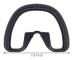 Universell Loop Handtag Fäste Monteringssats Trimmer Handtag Stång Trimmer Ersättning Kompatibel med FS55 FS62 Flerfärgad