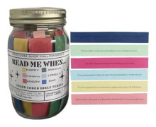 Känslor och känslor Skriftburk Bibelverser Kristna Bibeln 1