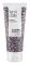 Femi Daily - pH-Balanced Intimate Gel For Dryness, Itching & Odour 100 ml