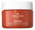 Ginzing Energizing Gel Face Cream With Caffeine + Niacinamide 30 ml