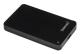 Intenso Memory Case - Extern Hårddisk - 1TB - Svart