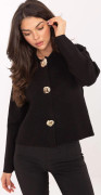 Cardigan model 218030 Factory Price
