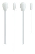 ADBL Detailing Swabs Detailing sticks 4 st