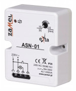 Zamel ASN-01 trappautomatik EXTA (EXT10000010)