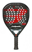 Bullpadel XPLO Di Nenno 2025