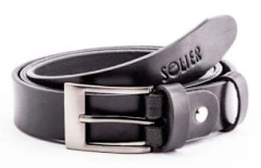 Bälten Solier SB10