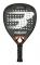 Bullpadel Vertex 04 - 2025