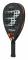 Bullpadel Vertex 04 - 2025