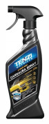 Tenzi Carnaubavax Tenzi carnaubaspray