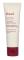 Murad Quick Relief Moisture Treatment 50 ml