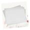 Transparent ritpapper 50 st Kalligrafi Kopieringspapper