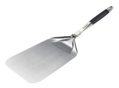 PALA FÖR PIZZA ENDERS PREMIUM