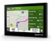 Garmin Drive 53, Full EU, USB-C
