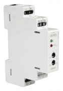 Trappbelysning automatisk enhet med effektbegränsarfunktion ASM-04 Exta