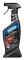 Tenzi TENZI QUARTZ SPRAY 600ML