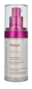 Murad Sensitive Skin Heartleaf Gentle Resurfacing Serum 30ml