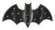LED Fladdermusdekorationer Halloween Dekorationer (2st)