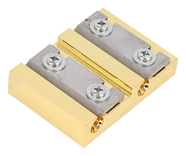 Fiol Peg Reels Shaver Luthier Verktyg Fiol Tillverkning Verktyg För DIY Fiol 2 holes