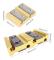 Fiol Peg Reels Shaver Luthier Verktyg Fiol Tillverkning Verktyg För DIY Fiol 2 holes