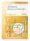 Numerical Distance Protection (inbunden, eng)