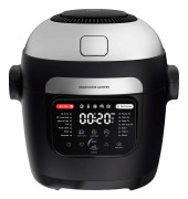 OBH Nordica MultiCook Actifry air fryer 6L 7211419445