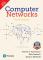 Computer Networks (häftad, eng)