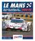 Le Mans (inbunden, eng)