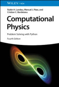 Computational Physics