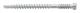 GOLVSKRUV EXTREM 4,2X48 FZB 200ST | Beijerbygg Byggmaterial