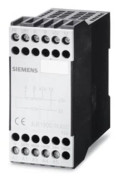 Siemens 3UF19001KA00 3UF1900-1KA00 230 V/AC